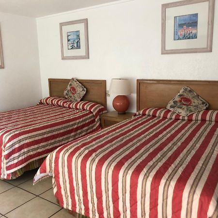 Economy Suites Cypress Gardens Εξωτερικό φωτογραφία