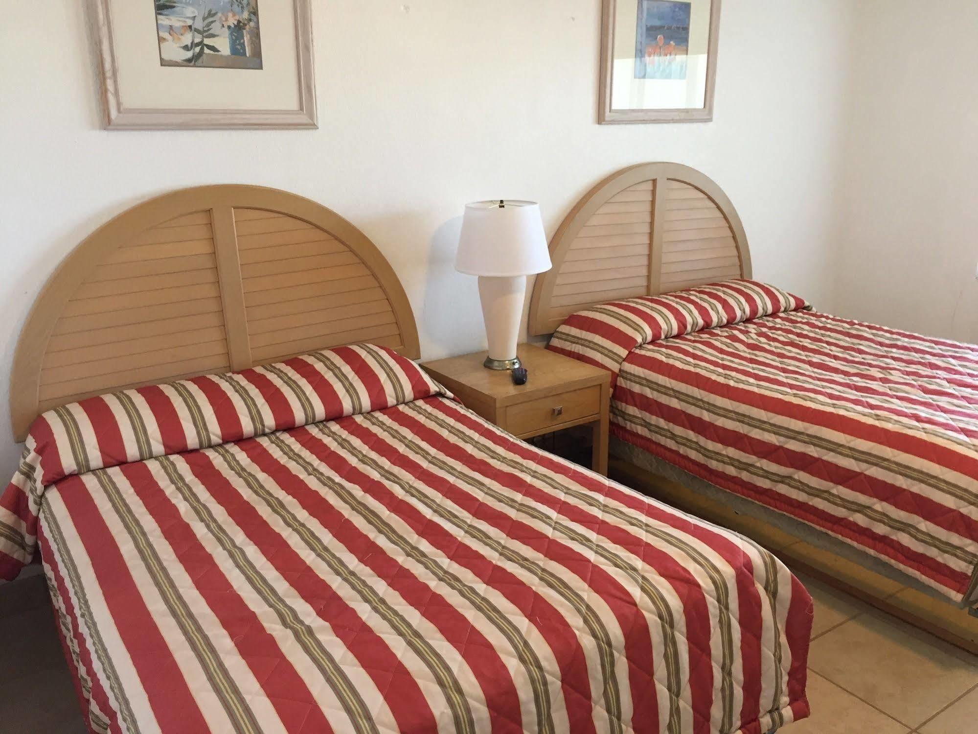 Economy Suites Cypress Gardens Εξωτερικό φωτογραφία