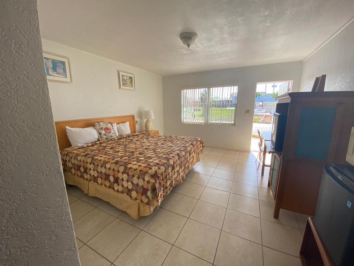 Economy Suites Cypress Gardens Εξωτερικό φωτογραφία