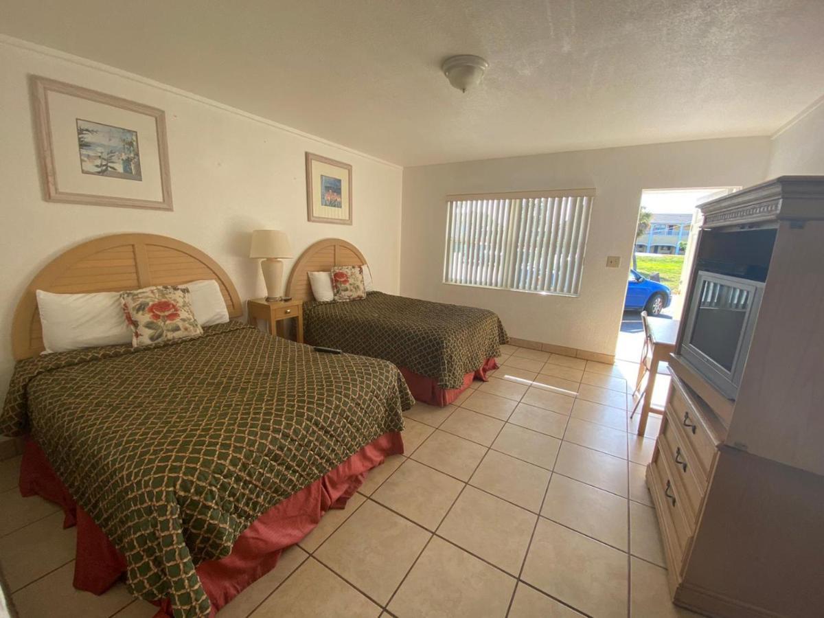 Economy Suites Cypress Gardens Εξωτερικό φωτογραφία